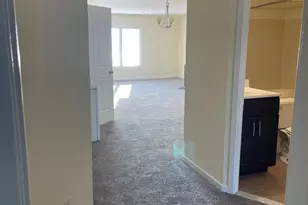 5215 Le Parc Dr, Wilmington, DE 19809 - Photo 32