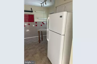 5215 Le Parc Drive #8, Wilmington, DE 19809 - Photo 18