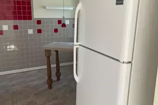 5215 Le Parc Dr, Wilmington, DE 19809 - Photo 18