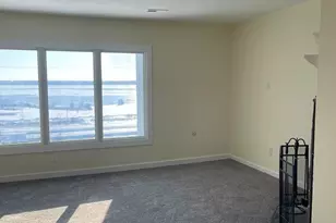 5215 Le Parc Dr, Wilmington, DE 19809 - Photo 8