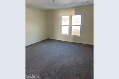 5215 Le Parc Drive #8, Wilmington, DE 19809 - Photo 26