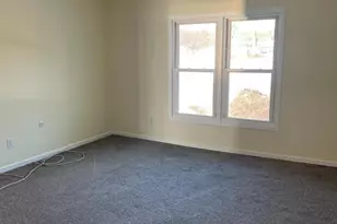 5215 Le Parc Dr, Wilmington, DE 19809 - Photo 26