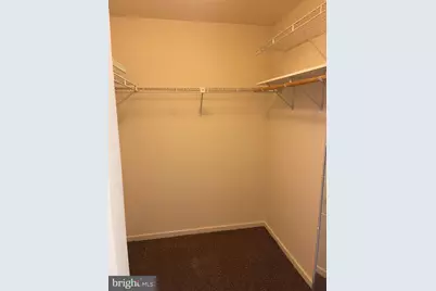 5215 Le Parc Drive #8, Wilmington, DE 19809 - Photo 28