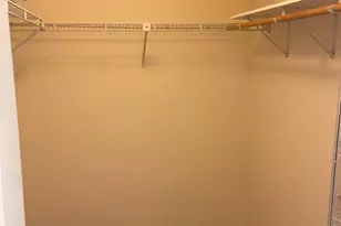 5215 Le Parc Dr, Wilmington, DE 19809 - Photo 28