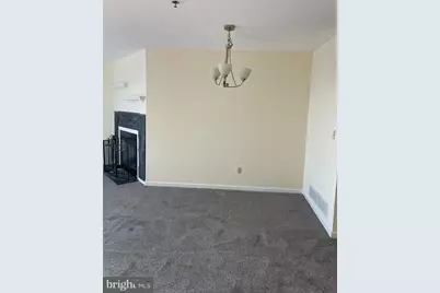 5215 Le Parc Drive #8, Wilmington, DE 19809 - Photo 12