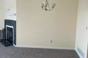 5215 Le Parc Dr, Wilmington, DE 19809 - Photo 12