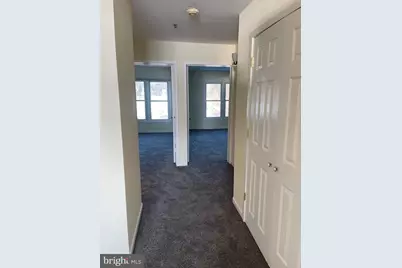 5215 Le Parc Drive #8, Wilmington, DE 19809 - Photo 22