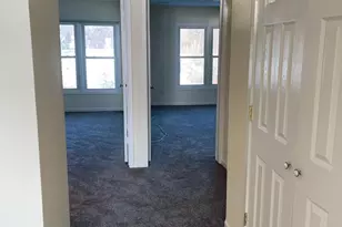 5215 Le Parc Dr, Wilmington, DE 19809 - Photo 22