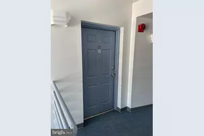 5215 Le Parc Drive #8, Wilmington, DE 19809 - Photo 2