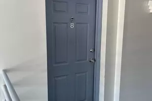 5215 Le Parc Dr, Wilmington, DE 19809 - Photo 2