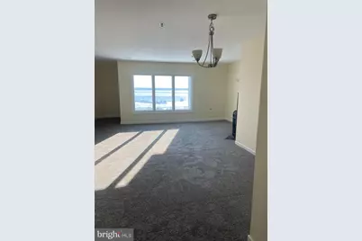 5215 Le Parc Drive #8, Wilmington, DE 19809 - Photo 16