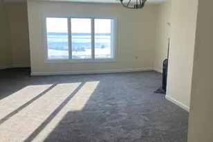 5215 Le Parc Dr, Wilmington, DE 19809 - Photo 16