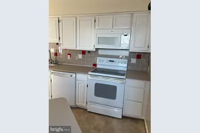 5215 Le Parc Drive #8, Wilmington, DE 19809 - Photo 20