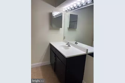 5215 Le Parc Drive #8, Wilmington, DE 19809 - Photo 30