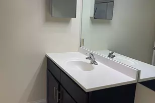 5215 Le Parc Dr, Wilmington, DE 19809 - Photo 30