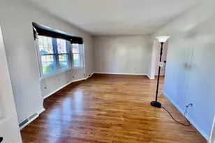 918 Rockwell Rd, Wilmington, DE 19810 - Photo 12