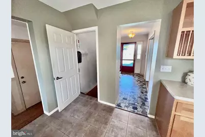 918 Rockwell Road, Wilmington, DE 19810 - Photo 24