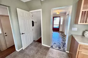 918 Rockwell Rd, Wilmington, DE 19810 - Photo 24