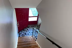 918 Rockwell Rd, Wilmington, DE 19810 - Photo 32