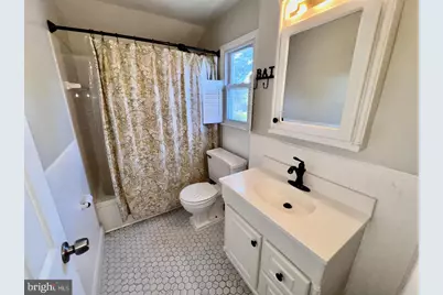 918 Rockwell Road, Wilmington, DE 19810 - Photo 48