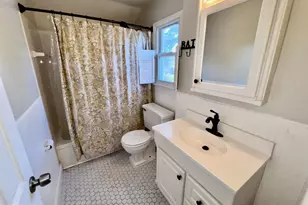 918 Rockwell Rd, Wilmington, DE 19810 - Photo 48