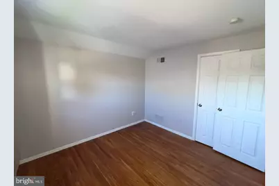 918 Rockwell Road, Wilmington, DE 19810 - Photo 42