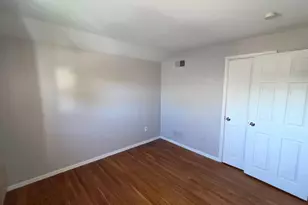 918 Rockwell Rd, Wilmington, DE 19810 - Photo 42