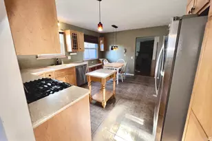 918 Rockwell Rd, Wilmington, DE 19810 - Photo 8