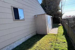 918 Rockwell Rd, Wilmington, DE 19810 - Photo 78