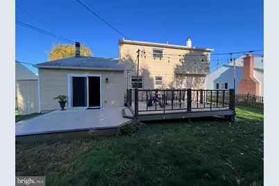 918 Rockwell Road, Wilmington, DE 19810 - Photo 62