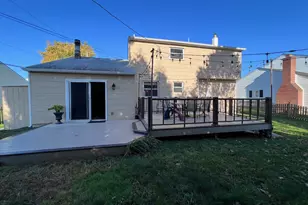 918 Rockwell Rd, Wilmington, DE 19810 - Photo 62