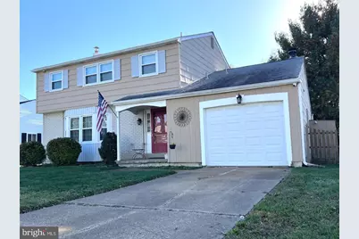 918 Rockwell Road, Wilmington, DE 19810 - Photo 1