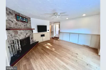 918 Rockwell Road, Wilmington, DE 19810 - Photo 26