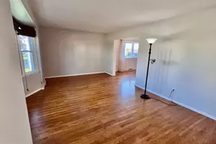 918 Rockwell Rd, Wilmington, DE 19810 - Photo 14