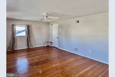 918 Rockwell Road, Wilmington, DE 19810 - Photo 36