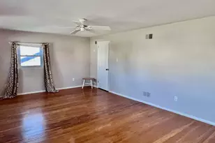 918 Rockwell Rd, Wilmington, DE 19810 - Photo 36