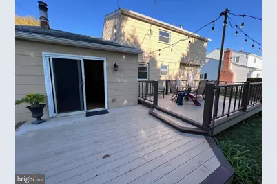 918 Rockwell Road, Wilmington, DE 19810 - Photo 30