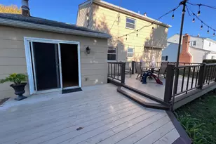 918 Rockwell Rd, Wilmington, DE 19810 - Photo 30