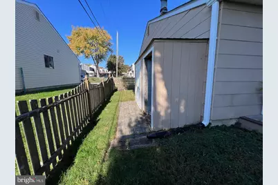 918 Rockwell Road, Wilmington, DE 19810 - Photo 74