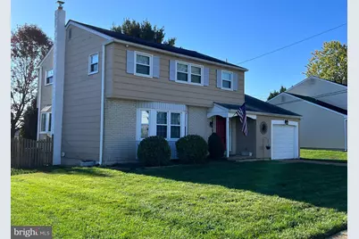 918 Rockwell Road, Wilmington, DE 19810 - Photo 2