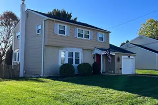 918 Rockwell Rd, Wilmington, DE 19810 - Photo 2