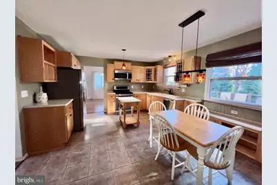 918 Rockwell Road, Wilmington, DE 19810 - Photo 6