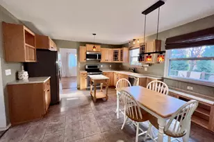 918 Rockwell Rd, Wilmington, DE 19810 - Photo 6