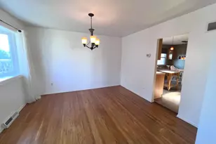 918 Rockwell Rd, Wilmington, DE 19810 - Photo 22