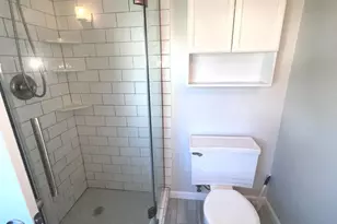 918 Rockwell Rd, Wilmington, DE 19810 - Photo 38