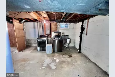 918 Rockwell Road, Wilmington, DE 19810 - Photo 52