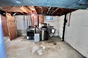 918 Rockwell Rd, Wilmington, DE 19810 - Photo 52