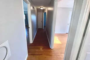 918 Rockwell Rd, Wilmington, DE 19810 - Photo 40