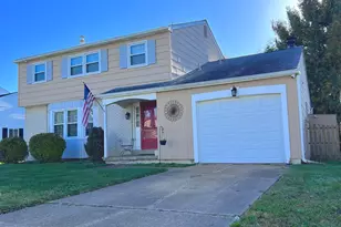 918 Rockwell Rd, Wilmington, DE 19810 - Photo 76
