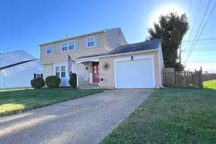 918 Rockwell Rd, Wilmington, DE 19810 - Photo 80